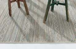 Alfombra Alaire de Alfombras KP