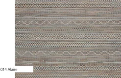 Alfombra Alaire de Alfombras KP