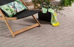 Alfombra Alfresko de Alfombras KP