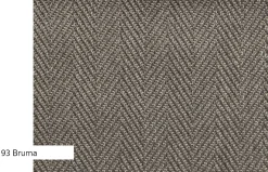 Alfombra Alfresko de Alfombras KP