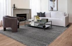 Alfombra Alicante de MA Salgueiro