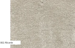 Alfombra Alicante de MA Salgueiro