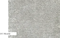 Alfombra Alicante de MA Salgueiro