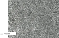 Alfombra Alicante de MA Salgueiro