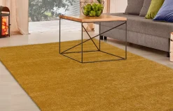 Alfombra Almería de MA Salgueiro