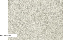 Alfombra Almería de MA Salgueiro