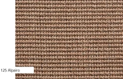 Alfombra Alpairo de Alfombras KP