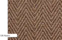 Alfombra Alpairo de Alfombras KP