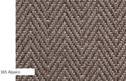 Alfombra Alpairo de Alfombras KP
