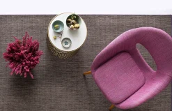 Alfombra Alpatio de Alfombras KP