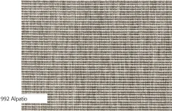 Alfombra Alpatio de Alfombras KP