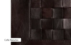 Alfombra Aspen de Naturtex