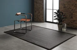 Alfombra Barcelona de Naturtex