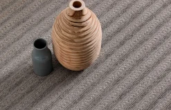 Alfombra Belts de Naturtex