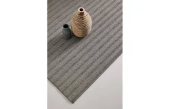 Alfombra Belts de Naturtex