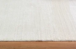 Alfombra Clubby de MA Salgueiro