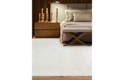 Alfombra Clubby de MA Salgueiro