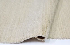 Alfombra Clubby de MA Salgueiro