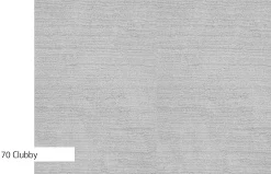 Alfombra Clubby de MA Salgueiro