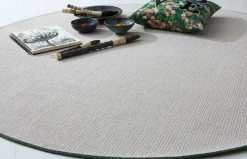 Alfombra 3D de Alfombras KP