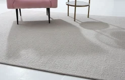 Alfombra 3D de Alfombras KP