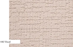 Alfombra 3D de Alfombras KP