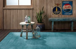 Alfombra Epok de Alfombras KP