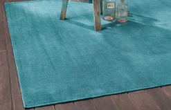 Alfombra Epok de Alfombras KP