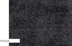 Alfombra Epok de Alfombras KP