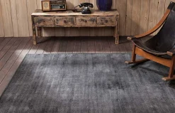 Alfombra Epok de Alfombras KP