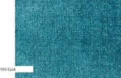 Alfombra Epok de Alfombras KP