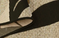 Alfombra Garden Chenille de MA Salgueiro