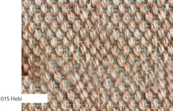 Alfombra Hebi de Alfombras KP