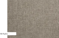 Alfombra Hydro de Alfombras KP