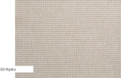 Alfombra Hydro de Alfombras KP