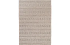 Alfombra Junko 46209 de MA Salgueiro