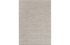 Alfombra Junko 46202 de MA Salgueiro