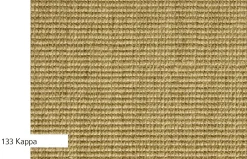 Alfombra Kappa de Alfombras KP