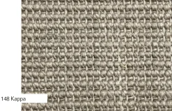 Alfombra Kappa de Alfombras KP