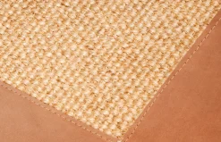 Alfombra Kitsune de Alfombras KP