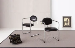 Alfombra Knit de Alfombras KP