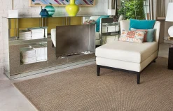 Alfombra Kodama de Alfombras KP