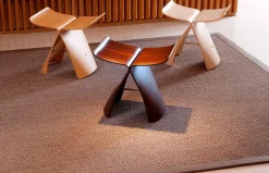 Alfombra Kodama de Alfombras KP