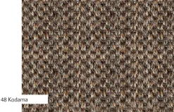 Alfombra Kodama de Alfombras KP