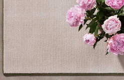 Alfombra Koosu de Alfombras KP