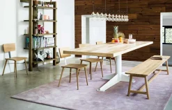 Alfombra Koosu de Alfombras KP