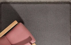 Alfombra Kuadro de Alfombras KP