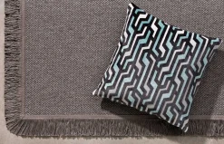 Alfombra Kuadro de Alfombras KP