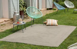 Alfombra Kuerda de Alfombras KP