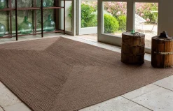 Alfombra Kuerda de Alfombras KP